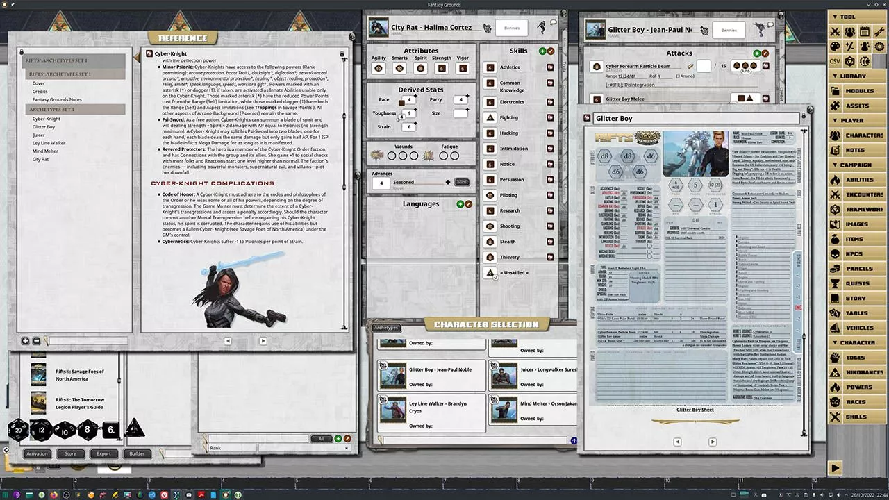 Screenshot 2